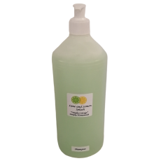1 Litre (+R40.00)
